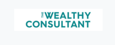 Read more about the article Taylor Welch – The Consulting Digest Vault