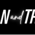 Train & Trade 2025