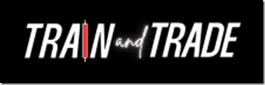 Read more about the article Train & Trade 2025