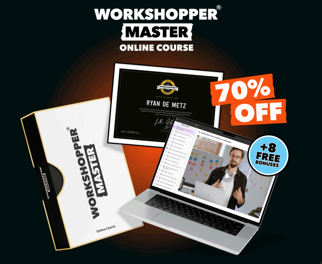 You are currently viewing Aj Smart – Workshopper Master