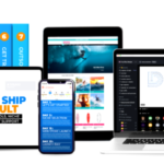 Anton Kraly – Dropship Lifestyle Premium 2025