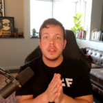 Ashton Shanks – Research Oracle 2.0 Premium