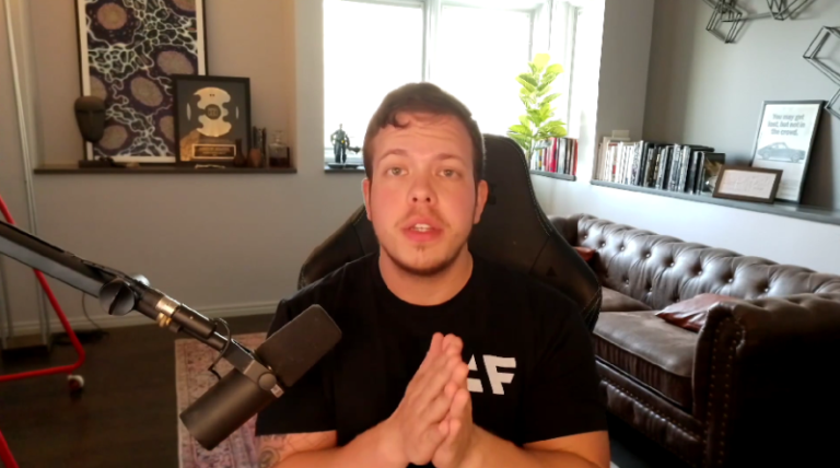 You are currently viewing Ashton Shanks – Research Oracle 2.0 Premium