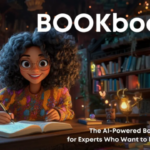 BOOKboost – Write It Sell It Own It