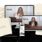Becca Luna – First Class Creative