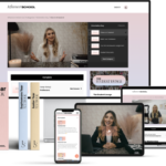 Bossbabe – Influencer School