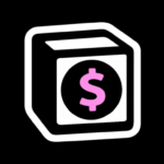 Creator Pascal – Notion Money Academy