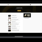 Darius Foroux – Launch In 48
