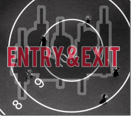 You are currently viewing ETM Trading – Entry Mastery
