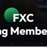FXC Academy – Trading Membership SILVER