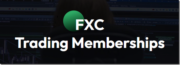 Read more about the article FXC Academy – Trading Membership SILVER