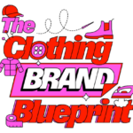 Jack Griffin-Parry – The Clothing Brand Blueprint