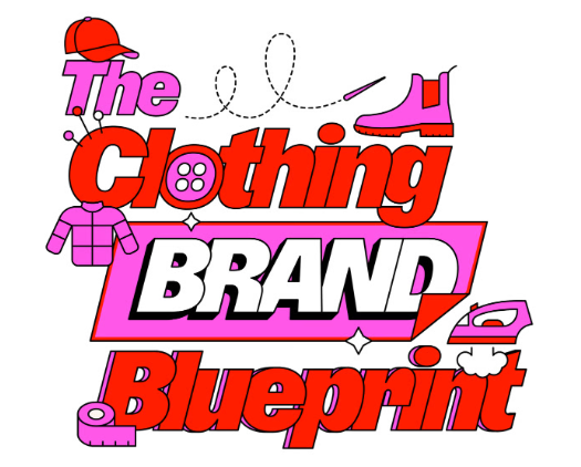 You are currently viewing Jack Griffin-Parry – The Clothing Brand Blueprint