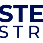 Jason Caluori & Donothan Gamble – Stealth Streams