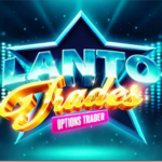 Lanto Trades