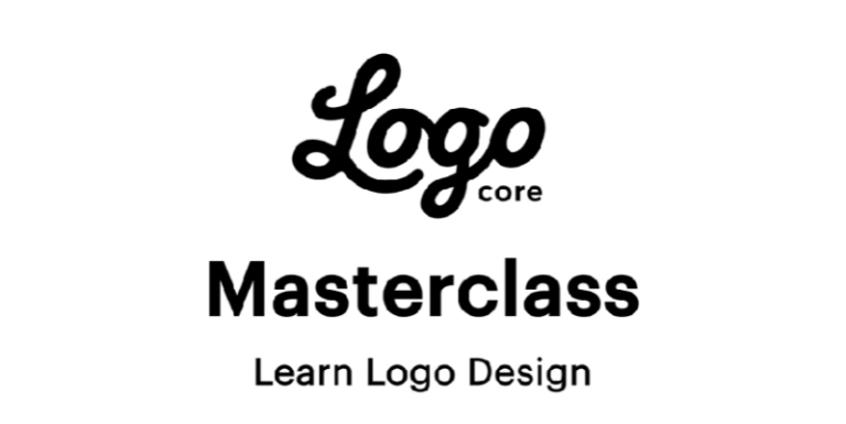 You are currently viewing LogoCore – LogoCores Masteclass with Resources