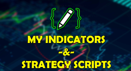 You are currently viewing Matthew J. Slabosz – Pine Script Indicators & Strategies