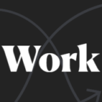 Nick Milo – How to Work a Book