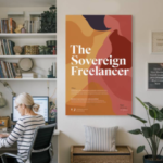 Nick Usborne – The Sovereign Freelancer