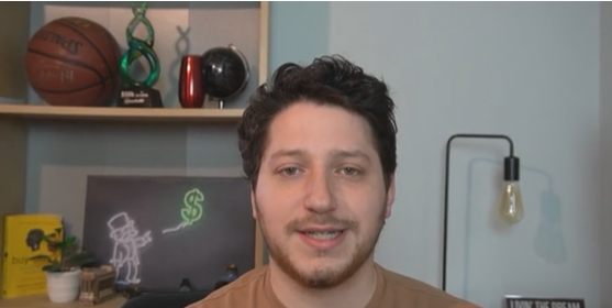 You are currently viewing Noah Mincis – Walmart Mastery + Update 1