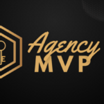 Sam Carlson – Agency MVP