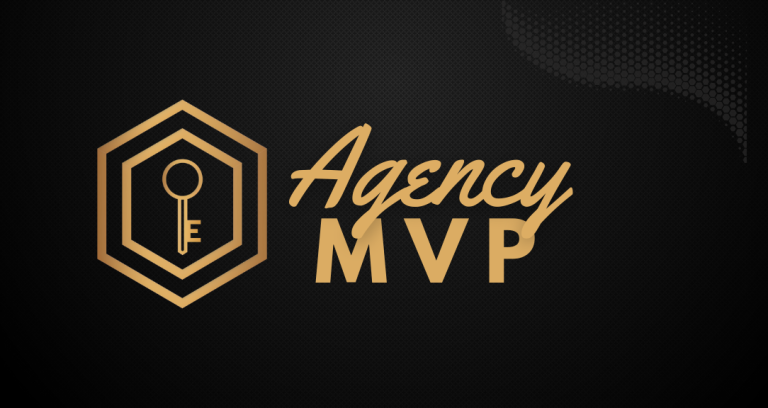 You are currently viewing Sam Carlson – Agency MVP