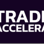 Trading Accelerator