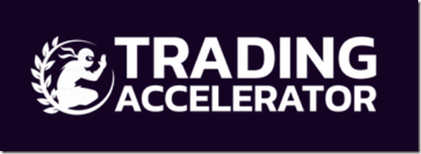 You are currently viewing Trading Accelerator