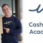 WannerCashCow – Faceless Youtube Automation Course