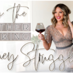 Amanda Frances – Drop The Money Struggle