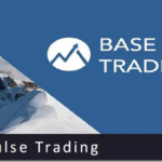 Base Camp Trading – Impulse Trading System