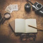 Casey Keith – Treasure Map