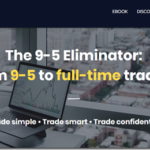 Chloe Trades – The 9-5 Eliminator