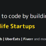 Code4Startup – Bundle of AI Premium Courses