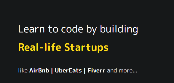 You are currently viewing Code4Startup – Bundle of AI Premium Courses