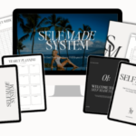 Cynthia Garcia – Self Made System