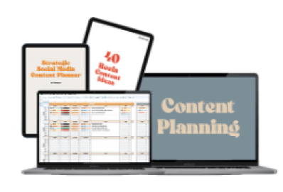 You are currently viewing Ginny and Laura – Ultimate Instagram Bundle
