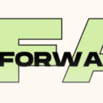 Katie Cross – FaceForward AI