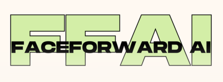 Read more about the article Katie Cross – FaceForward AI