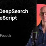 Matt Pocock (AIhero) – Build DeepSearch in TypeScript