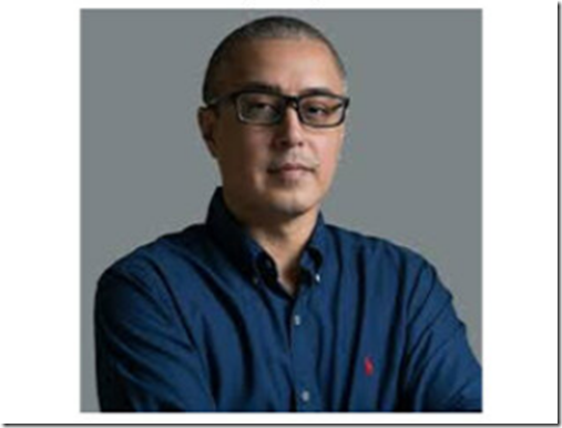 Read more about the article Mike Valtos – Order Flow Accelerator