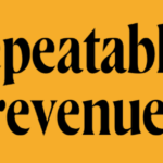 Sarah & Justin – Repeatable Revenue OS