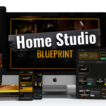 Simone Ferretti – Home Studio and Viral Video Blueprint