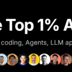 AI Builder Club