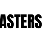 Benjamin Benichou – Masters of AI 2025 + Update 1