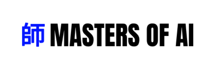 Read more about the article Benjamin Benichou – Masters of AI 2025 + Update 1