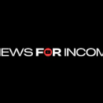 Carlos Romaryoh – View For Income