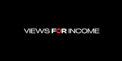 You are currently viewing Carlos Romaryoh – View For Income