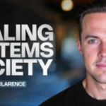 Clarence Nap – Scaling Systems Society