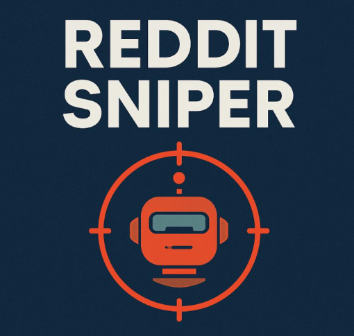 You are currently viewing GMB Crush – Reddit Sniper Method